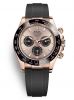 dong-ho-rolex-cosmograph-daytona-m116515ln-0059-116515ln-0059-vang-everose-18-ct - ảnh nhỏ  1