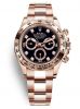 dong-ho-rolex-cosmograph-daytona-m116505-0015-116505-0015-vang-everose-18-ct - ảnh nhỏ  1