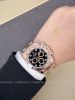 dong-ho-rolex-cosmograph-daytona-m116505-0015-116505-0015-vang-everose-18-ct - ảnh nhỏ 13