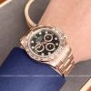 dong-ho-rolex-cosmograph-daytona-m116505-0015-116505-0015-vang-everose-18-ct - ảnh nhỏ 19