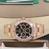 dong-ho-rolex-cosmograph-daytona-m116505-0015-116505-0015-vang-everose-18-ct - ảnh nhỏ 2