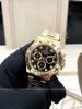 dong-ho-rolex-cosmograph-daytona-m116508-0016-116508-0016-vang-vang-18-ct - ảnh nhỏ 10