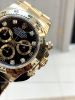 dong-ho-rolex-cosmograph-daytona-m116508-0016-116508-0016-vang-vang-18-ct - ảnh nhỏ 17