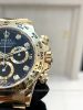 dong-ho-rolex-cosmograph-daytona-m116508-0016-116508-0016-vang-vang-18-ct - ảnh nhỏ 19