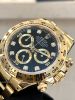 dong-ho-rolex-cosmograph-daytona-m116508-0016-116508-0016-vang-vang-18-ct - ảnh nhỏ 21