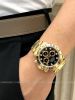 dong-ho-rolex-cosmograph-daytona-m116508-0016-116508-0016-vang-vang-18-ct - ảnh nhỏ 27