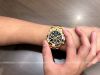 dong-ho-rolex-cosmograph-daytona-m116508-0016-116508-0016-vang-vang-18-ct - ảnh nhỏ 28