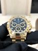 dong-ho-rolex-cosmograph-daytona-m116508-0016-116508-0016-vang-vang-18-ct - ảnh nhỏ 9