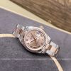 dong-ho-rolex-lady-datejust-m279171-0026-thep-oystersteel-va-vang-everose - ảnh nhỏ 2