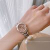 dong-ho-rolex-lady-datejust-m279171-0026-thep-oystersteel-va-vang-everose - ảnh nhỏ 8