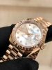 dong-ho-rolex-lady-datejust-m279175-0030-vang-everose-18-ct - ảnh nhỏ 11