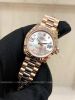 dong-ho-rolex-lady-datejust-m279175-0030-vang-everose-18-ct - ảnh nhỏ 12