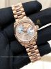 dong-ho-rolex-lady-datejust-m279175-0030-vang-everose-18-ct - ảnh nhỏ 2