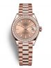 dong-ho-rolex-lady-datejust-m279135rbr-0025-vang-everose-18-ct - ảnh nhỏ  1