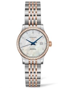 Đồng hồ Longines L23215897  L2.321.5.89.1