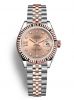 dong-ho-rolex-lady-datejust-m279171-0027-279171-0027-thep-oystersteel-va-vang-everose - ảnh nhỏ  1