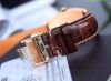 dong-ho-longines-evidenza-l26428734-l2-642-8-73-4 - ảnh nhỏ 3