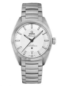 Đồng hồ Omega Constellation Globemaster Co-Axial Master Chronometer 130.30.39.21.02.001 13030392102001