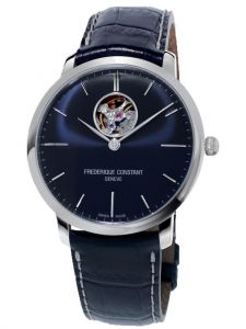 Đồng hồ Frederique Constant FC-312N4S6