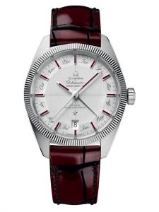 Đồng hồ Omega Constellation Globemaster 130.93.41.22.99.001 13093412299001