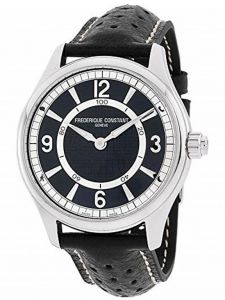 Đồng hồ Frederique Constant FC-282AB5B6