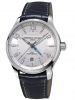 dong-ho-frederique-constant-fc-350rms5b6 - ảnh nhỏ  1