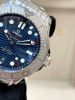 dong-ho-omega-seamaster-diver-300m-beijing-2022-522-30-42-20-03-001-52230422003001 - ảnh nhỏ 17