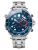 dong-ho-omega-seamaster-diver-300m-americas-cup-210-30-44-51-03-002-21030445103002 - ảnh nhỏ  1