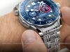 dong-ho-omega-seamaster-diver-300m-americas-cup-210-30-44-51-03-002-21030445103002 - ảnh nhỏ 11