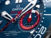 dong-ho-omega-seamaster-diver-300m-americas-cup-210-30-44-51-03-002-21030445103002 - ảnh nhỏ 7