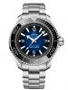 dong-ho-omega-seamaster-planet-ocean-6000m-ultra-deep-215-30-46-21-03-001-21530462103001 - ảnh nhỏ  1