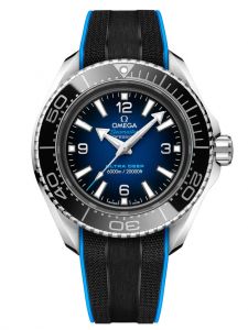 Đồng hồ Omega Seamaster Planet Ocean 6000M Ultra Deep 215.32.46.21.03.001 21532462103001