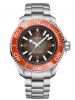 dong-ho-omega-seamaster-planet-ocean-6000m-ultra-deep-215-30-46-21-06-001-21530462106001 - ảnh nhỏ  1