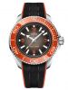 dong-ho-omega-seamaster-planet-ocean-6000m-ultra-deep-215-32-46-21-06-001-21532462106001 - ảnh nhỏ  1