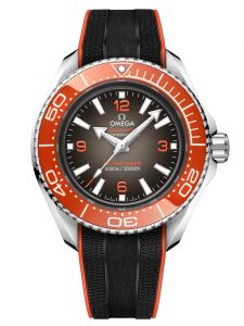 Đồng hồ Omega Seamaster Planet Ocean 6000M Ultra Deep 215.32.46.21.06.001 21532462106001