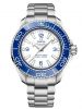 dong-ho-omega-seamaster-planet-ocean-6000m-ultra-deep-215-30-46-21-04-001-21530462104001 - ảnh nhỏ  1