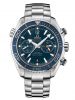 dong-ho-omega-seamaster-planet-ocean-600m-co-axial-chronometer-chronograph-232-90-46-51-03-001-23290465103001 - ảnh nhỏ  1