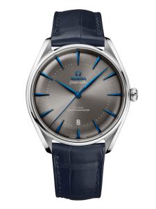 Đồng hồ Omega Seamaster Boutique Editions UAE 511.13.40.20.06.003 51113402006003