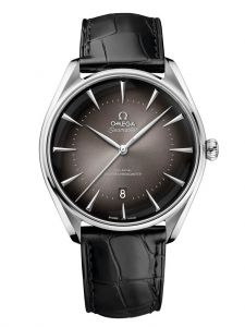 Đồng hồ Omega Specialities City Editions 511.13.40.20.06.001 51113402006001