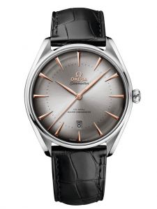 Đồng hồ Omega Seamaster City Editions 511.13.40.20.06.002 51113402006002