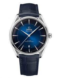 Đồng hồ Omega Seamaster City Editions 511.13.40.20.03.001 51113402003001