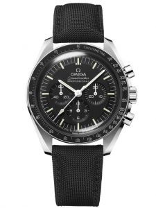 Đồng hồ Omega Speedmaster Moonwatch Professional Co-Axial Master Chronometer Chronograph 310.32.42.50.01.001 31032425001001