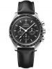 dong-ho-omega-speedmaster-moonwatch-professional-co-axial-master-chronometer-chronograph-310-32-42-50-01-002-31032425001002 - ảnh nhỏ  1