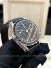 dong-ho-omega-speedmaster-moonwatch-professional-co-axial-master-chronometer-chronograph-310-32-42-50-01-002-31032425001002 - ảnh nhỏ 12