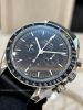 dong-ho-omega-speedmaster-moonwatch-professional-co-axial-master-chronometer-chronograph-310-32-42-50-01-002-31032425001002 - ảnh nhỏ 13