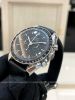 dong-ho-omega-speedmaster-moonwatch-professional-co-axial-master-chronometer-chronograph-310-32-42-50-01-002-31032425001002 - ảnh nhỏ 14