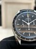 dong-ho-omega-speedmaster-moonwatch-professional-co-axial-master-chronometer-chronograph-310-32-42-50-01-002-31032425001002 - ảnh nhỏ 15