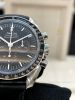 dong-ho-omega-speedmaster-moonwatch-professional-co-axial-master-chronometer-chronograph-310-32-42-50-01-002-31032425001002 - ảnh nhỏ 16