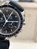 dong-ho-omega-speedmaster-moonwatch-professional-co-axial-master-chronometer-chronograph-310-32-42-50-01-002-31032425001002 - ảnh nhỏ 18