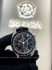 dong-ho-omega-speedmaster-moonwatch-professional-co-axial-master-chronometer-chronograph-310-32-42-50-01-002-31032425001002 - ảnh nhỏ 19